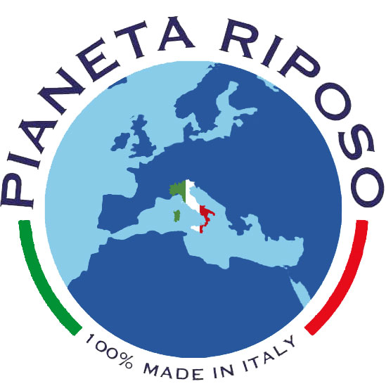 LOGO_Pianeta_Riposo